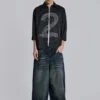 Six Deux Shirt