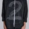 Six Deux Shirt