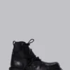 Slash Motorock Boots