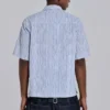 Slate Shirt