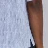 Slate Shirt