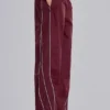 Slim Vapor Tracksuit Bottoms