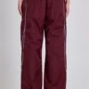 Slim Vapor Tracksuit Bottoms