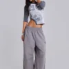 Solar Vapor Shorts