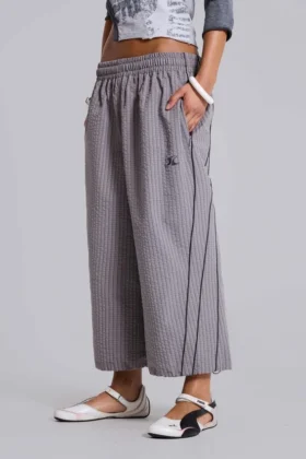Solar Vapor Shorts