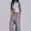 Solar Vapor Shorts