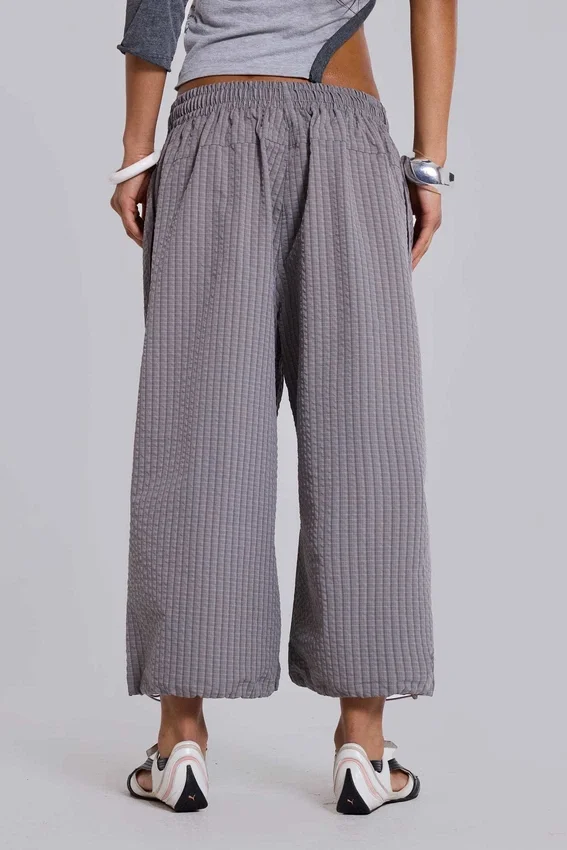 Solar Vapor Shorts