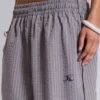 Solar Vapor Shorts