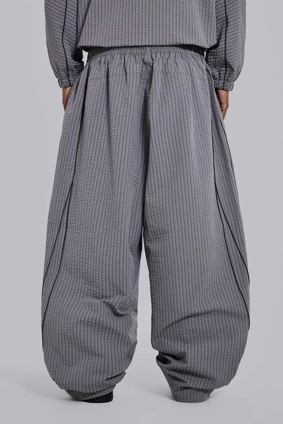 Solar Vapor Tracksuit Bottoms