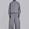Solar Vapor Tracksuit Bottoms