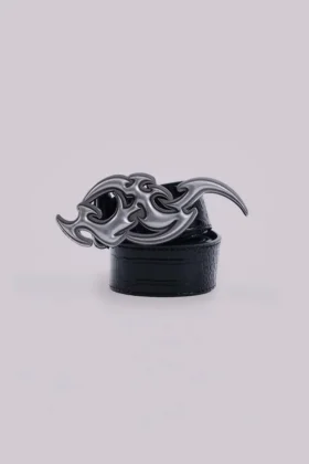 Spike Belt