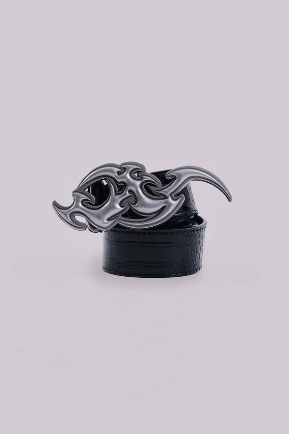 Spike Belt