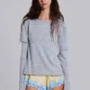Sugar Satin Lace Mini Shorts
