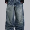 Thorn XL Colossus Jeans