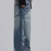 Thorn XL Colossus Jeans