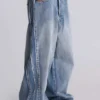Vapor Colossus Jeans