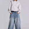 Vapor Colossus Jeans