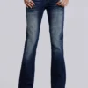 Vintage Blue Thirteen Jeans