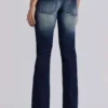 Vintage Blue Thirteen Jeans