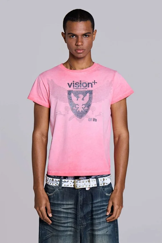 Vision T-Shirt