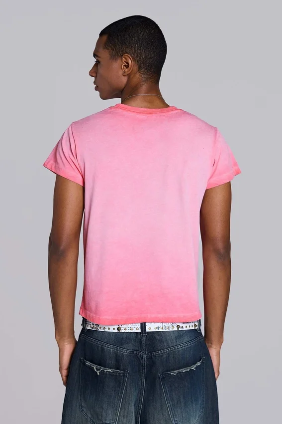 Vision T-Shirt