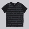 Winner V Neck T-Shirt