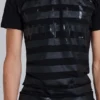 Winner V Neck T-Shirt