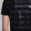 Winner V Neck T-Shirt