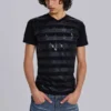 Winner V Neck T-Shirt