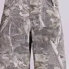 Woodland Camo Colossus Baggy Jeans