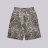 Woodland Camo Colossus Jorts