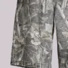 Woodland Camo Colossus Jorts