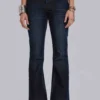 Wren Bootcut Jeans