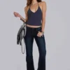 Wren Bootcut Jeans