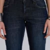 Wren Bootcut Jeans